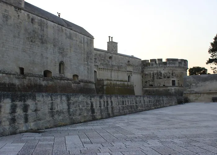 Casa Assuntina