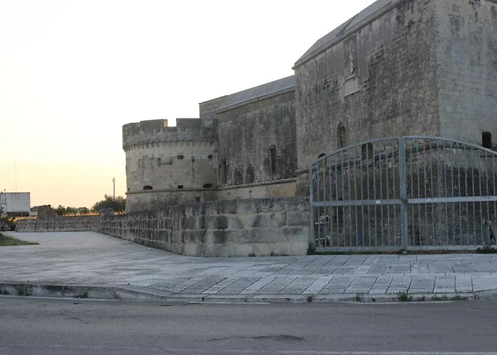 Casa Assuntina
