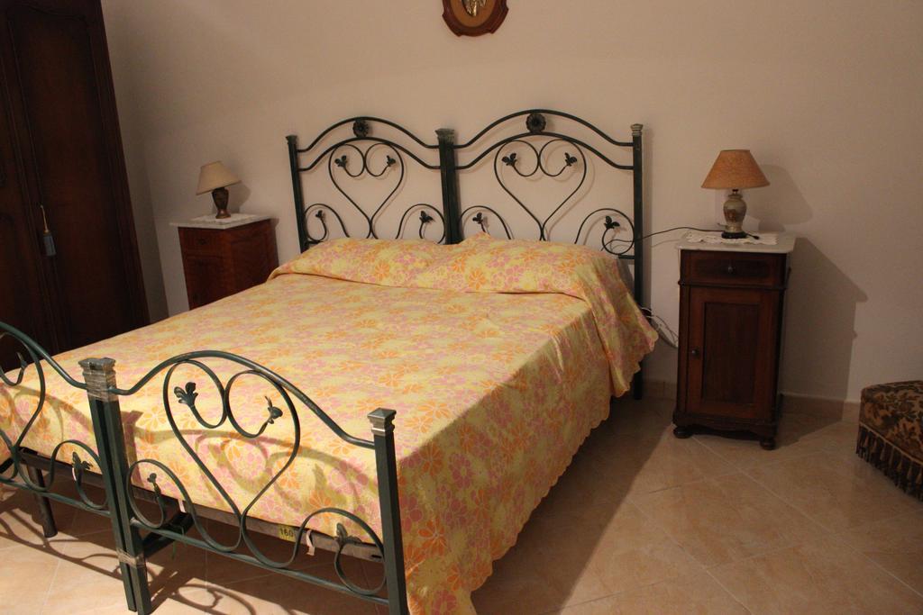 Apartment Casa Assuntina