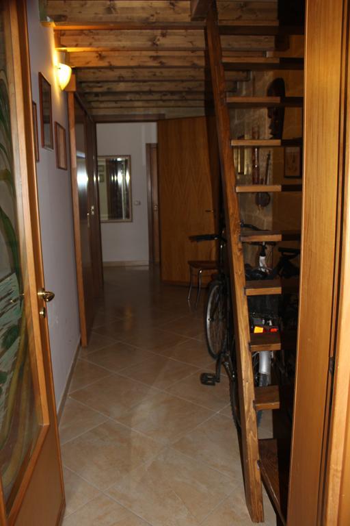 Casa Assuntina Acaya